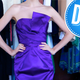 Illustration for article titled How to Keep Any Strapless Dress From Falling Down
